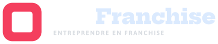 Ma Franchise